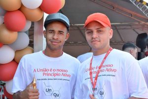 Festa Innovate