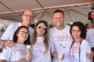 Festa Innovate