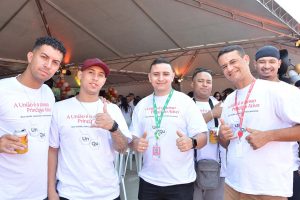 Festa Innovate