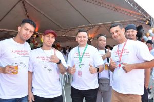 Festa Innovate