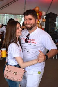 Festa Innovate