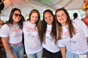 Festa Innovate