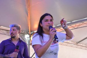 Festa Innovate