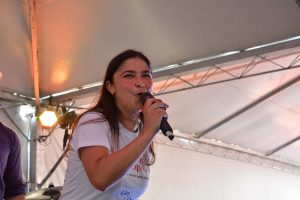 Festa Innovate