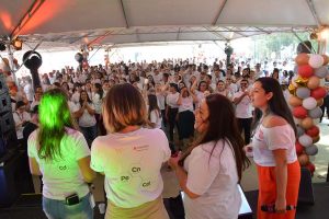 Festa Innovate
