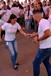 Festa Innovate