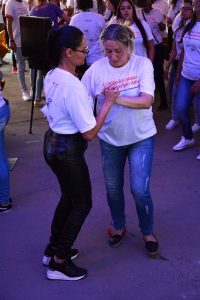 Festa Innovate