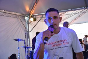 Festa Innovate
