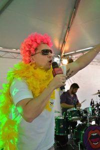 Festa Innovate