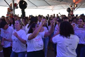 Festa Innovate
