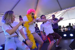 Festa Innovate