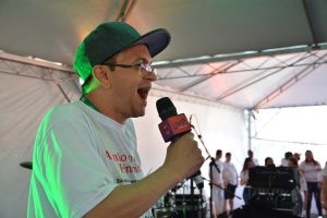 Festa Innovate