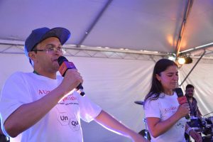 Festa Innovate