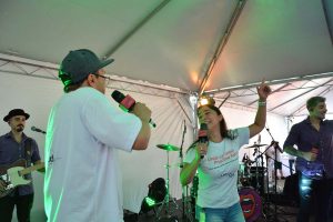 Festa Innovate