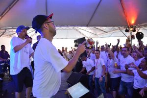 Festa Innovate
