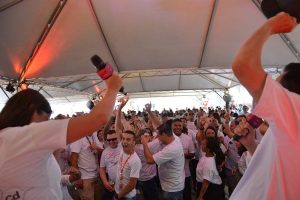 Festa Innovate