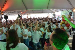 Festa Innovate