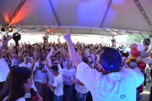 Festa Innovate