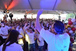 Festa Innovate