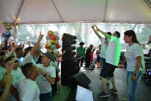 Festa Innovate