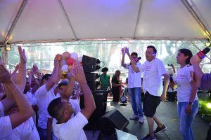 Festa Innovate