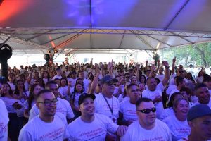 Festa Innovate