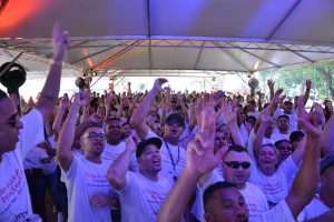 Festa Innovate