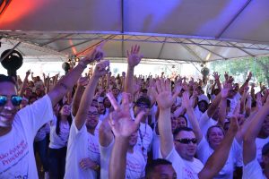 Festa Innovate