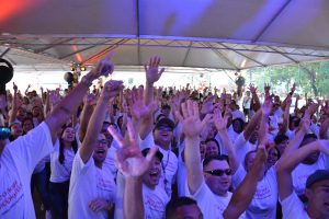 Festa Innovate