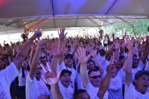 Festa Innovate