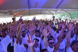 Festa Innovate