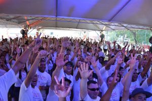 Festa Innovate
