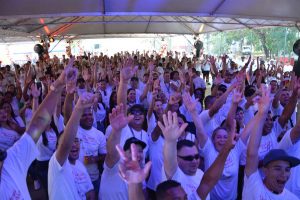 Festa Innovate