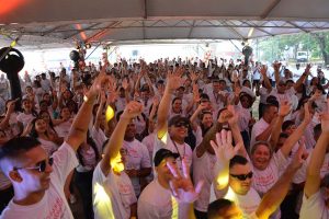 Festa Innovate