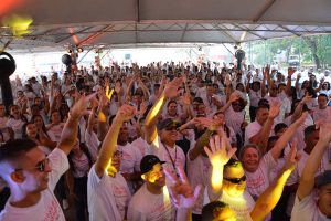 Festa Innovate