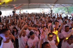 Festa Innovate