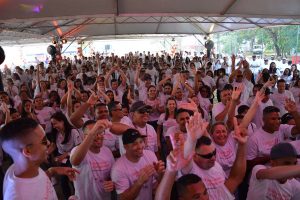 Festa Innovate