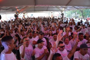 Festa Innovate