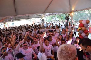 Festa Innovate