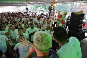 Festa Innovate