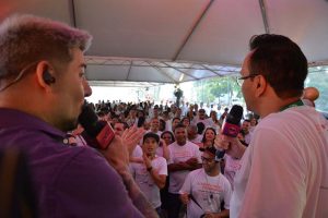 Festa Innovate