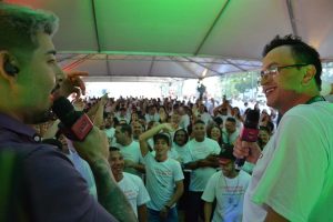 Festa Innovate