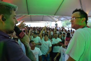 Festa Innovate