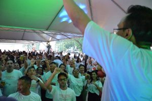 Festa Innovate
