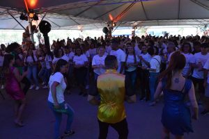 Festa Innovate