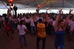 Festa Innovate