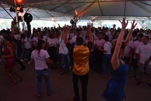 Festa Innovate