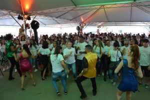Festa Innovate