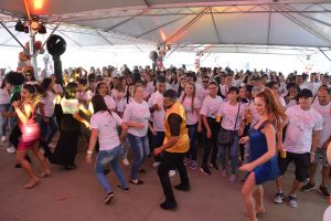 Festa Innovate
