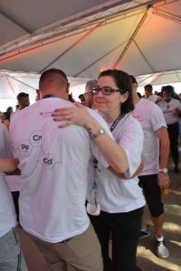 Festa Innovate